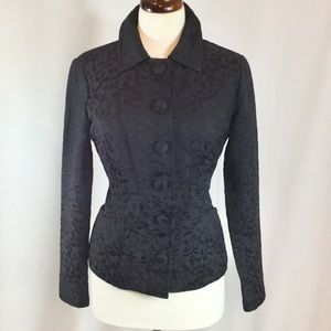 Croft and Barrow - Attractive ladies jacket